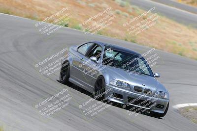 media/May-21-2023-VIP Trackdays (Sun) [[1bbd67e0b1]]/A group/session 4 turn 7/